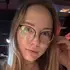 Татьяна из Копенгагена, ищу на сайте общение