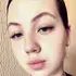 Я Елизавета, 18, знакомлюсь для дружбы в Берлине