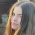 Polina из Киева, ищу на сайте приятное времяпровождение