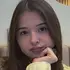 Шаха из Вашингтона, ищу на сайте знакомства на одну ночь