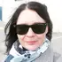 Я Татьяна, 45, знакомлюсь для приятного времяпровождения в Киеве