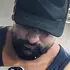 Diego из Салвадор, ищу на сайте вирта