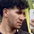 Я Jawad, 28, из Рима, ищу знакомство для открытые отношения