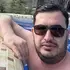 Я Акбар, 31, из Вашингтона, ищу знакомство для совместных путешествий