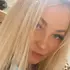 Я Kristinaaa, 26, знакомлюсь для приятного времяпровождения в Львове