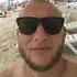 Миша из Полтавы, ищу на сайте приятное времяпровождение
