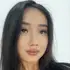 Я Айдана, 20, знакомлюсь для постоянных отношений в Бишкеке