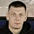 Я Саня, 21, из Киева, ищу знакомство для постоянных отношений