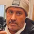 Gregor из Стокгольма, ищу на сайте знакомства без обязательств