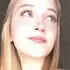 Я Alisha, 19, из Пазарджика, ищу знакомство для дружбы