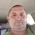 Сергей з Луганська, шукаю на сайті знайомства на одну ніч