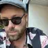 Я Niko, 36, из Ниццы, ищу знакомство для приятного времяпровождения