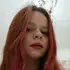 Я Настя, 18, из Витебска, ищу знакомства без обязательств