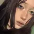 Катя из Минска, мне 18, познакомлюсь на одну ночь