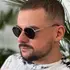 Sergiy з Одеси, мені 37 років, познайомлюсь для постійних стосунків