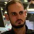 Я Khalil, 23, знакомлюсь для совместных путешествий в Бухаресте