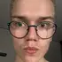 Я Федор, 18, знакомлюсь для вирта в Лондоне