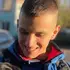 Я Максимилиан, 19, знакомлюсь без обязательств в Гомеле