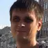 Макс из Вашингтона, ищу на сайте знакомства на одну ночь