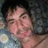 Я Roma, 39, из Ташкента, ищу знакомство для постоянных отношений