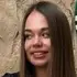 Я Maris, 18, из Афин, ищу знакомство для приятного времяпровождения