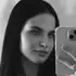 Уля из Минска, мне 21, познакомлюсь для вирта