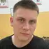 Виктор з Маріуполя, шукаю на сайті знайомства на одну ніч