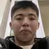 Я Даулет, 19, знакомлюсь для вирта в Шымкенте
