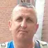 Валера из Днепра, мне 54, познакомлюсь для открытые отношения