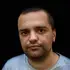 Я Cristian, 27, знакомлюсь без обязательств в Кишинёве