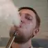 Алексей из Риги, мне 36, познакомлюсь для приятного времяпровождения