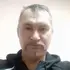 Владимир из Киева, ищу на сайте знакомства на одну ночь