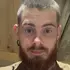 Валерій из Кривого Рога, мне 24, познакомлюсь для приятного времяпровождения