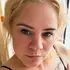Я Виктория, 38, из Копенгагена, ищу знакомства без обязательств