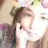 Я Moderated, 23, из Астаны, ищу знакомства на одну ночь