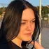 Я Аленка, 21, знакомлюсь для открытые отношения в Амстердаме