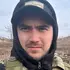 Влад з Донецька, шукаю на сайті дружбу