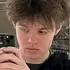 Я Константин, 19, знакомлюсь без обязательств в Париже