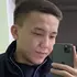 Я Adilet, 24, знакомлюсь для совместных путешествий в Кызылорде