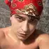 Я Gender, 33, из Аксу, ищу знакомства без обязательств