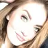 Я Liliya, 28, из Барановичей, ищу знакомство для вирта