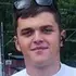 Я Жека, 19, знакомлюсь без обязательств в Стокгольме