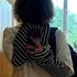 Я Mirtik, 18, из Ярмолинцев, ищу знакомство для общения