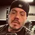 Я Jocke, 40, из Стокгольма, ищу знакомство для общения