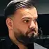 Raducu Denis из Волунтарей, ищу на сайте знакомства без обязательств