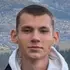 Я Андрій, 18, знакомлюсь без обязательств в Одессе