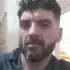 Damián Alejandro R из Буэнос-айреса, ищу на сайте знакомства без обязательств
