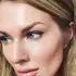 Я Marina, 40, знакомлюсь для дружбы в Киеве