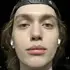 Я Леонид, 18, знакомлюсь без обязательств в Уэйкфилд
