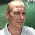 Александр из Гомеля, мне 32, познакомлюсь без обязательств